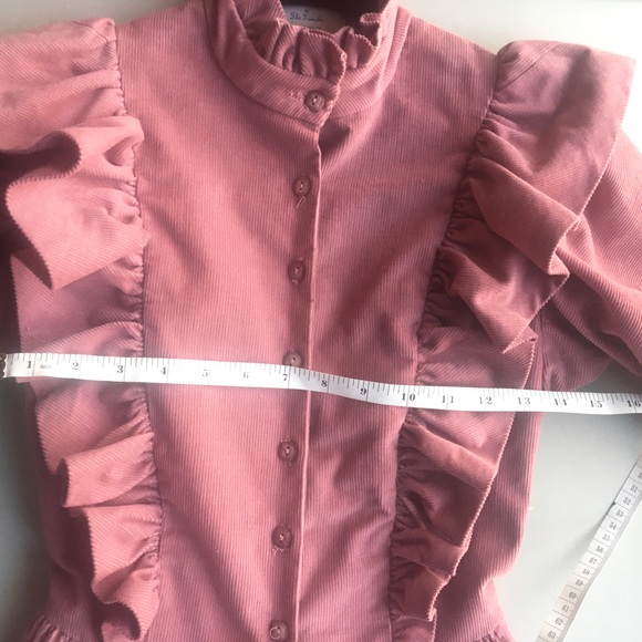 ✔️SOLD✔️ - Picture 10 of 13